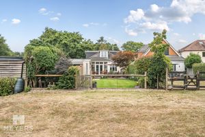 Rear View- click for photo gallery